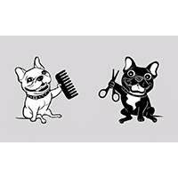 Sin-Nudos_Peluqueria-Canina