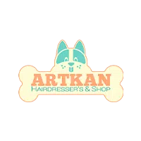 artikan