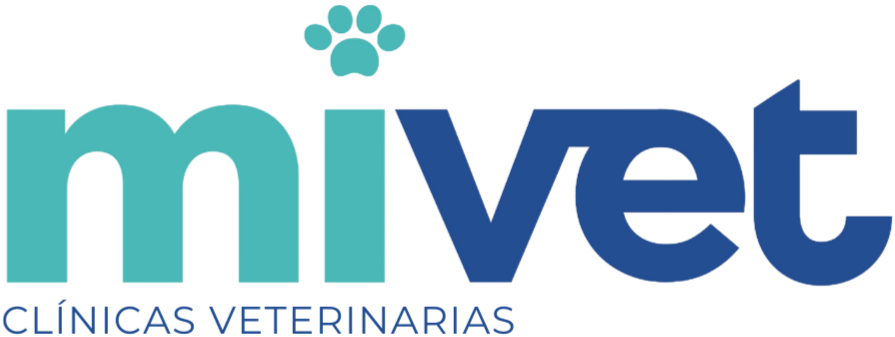imgi_205_logo-mi-vet