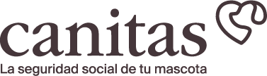 imgi_206_logo-canitas