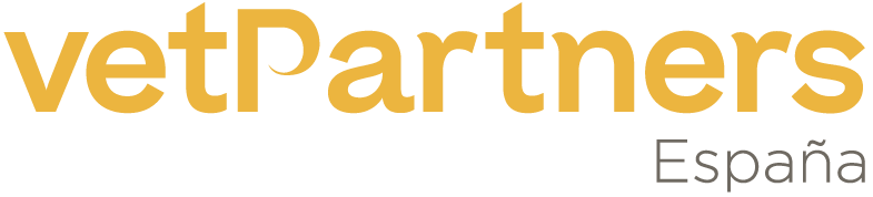 imgi_207_logo-vet-partners
