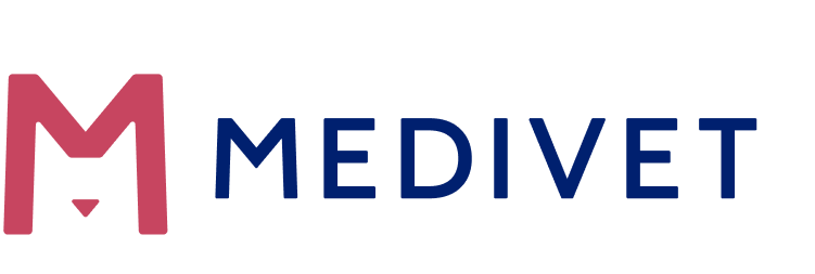 imgi_208_Medivet