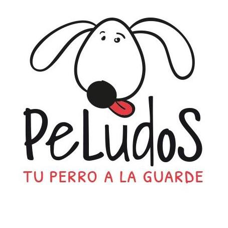 imgi_251_Peludos