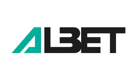 imgi_254_logo_albet_color_245px