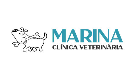 imgi_255_logo_marina_color_245px