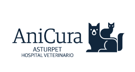 imgi_256_logo_anicura_asturpet_color_245px