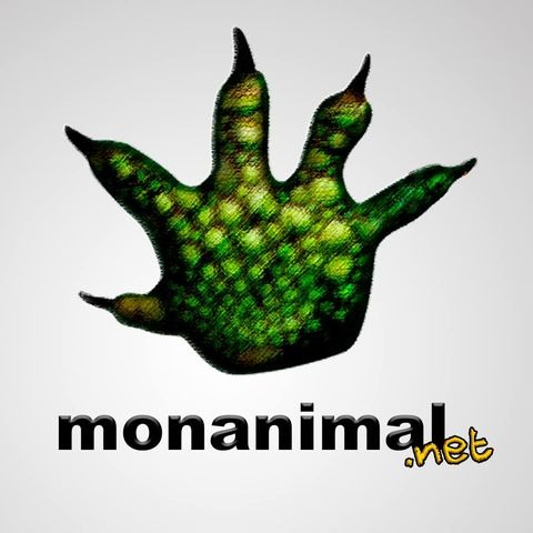 imgi_335_MONANIMAL
