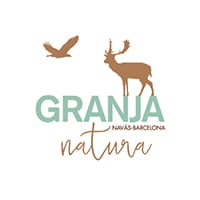 imgi_355_La-Granja-Natura-1