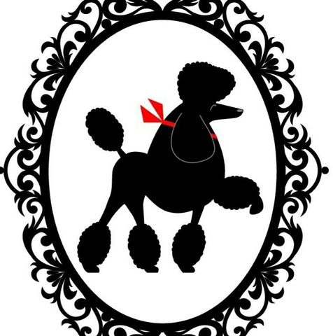imgi_357_El-Tocadog-de-Maggie