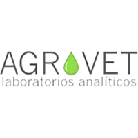 imgi_367_AGROVET_Laboratorio