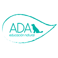 imgi_370_ADA_Educacion-Natural