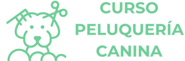 Curso Peluquería Canina